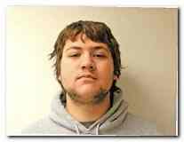 Offender Ross M Stone