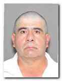 Offender Samuel Escobal