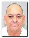 Offender Samuel Zuniga Gomez