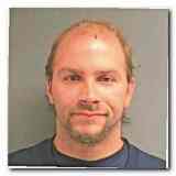 Offender Scott Walter Woitekaitis