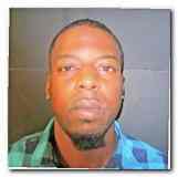 Offender Sedrick Dwayne Taylor