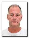 Offender Steve Owens