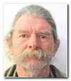 Offender Terry Hayes