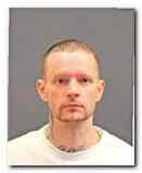 Offender Terry Lee Bryant