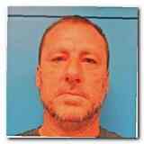 Offender Timothy Nolan Pierson