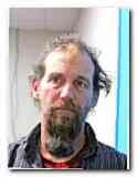 Offender Timothy Ray Mccullough