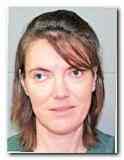 Offender Tonya M Smith