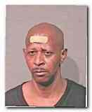 Offender Tyrone Davis Reado