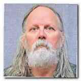 Offender Wayne J Griebel