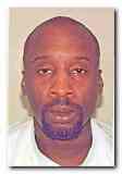 Offender Willie Carl Fridia