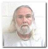 Offender Billy Wayne Nease