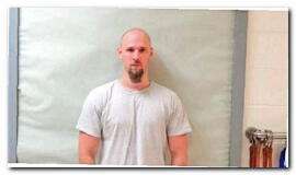 Offender Brandon A Harrison