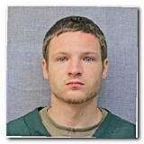 Offender Bryce J Lenz