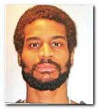 Offender Cornelius Boyd