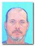 Offender Craig Ledet