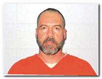 Offender Daniel C Buck