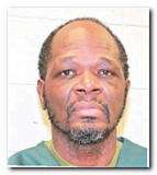 Offender Darrell K Smith