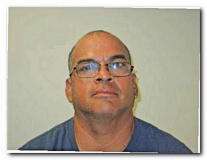 Offender David Herrera