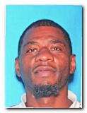 Offender Decarlos Santez Clark