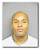 Offender Dennis L Walker