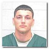 Offender Dominic T King