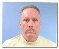 Offender Donald Joe Davis