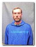 Offender Dustin W Cota