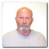 Offender Eddy Vern Perkins