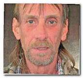 Offender Garry Lynn Eckhoff