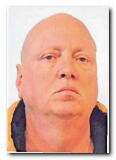 Offender Gerald W Swinford