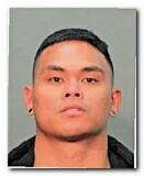 Offender Harold Angel Lacsina