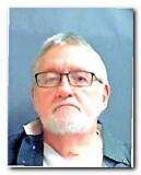 Offender Harold Craig Richey