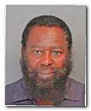 Offender Harold Eugene Thomas