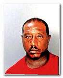 Offender Harold Givens