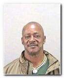 Offender Harold Jackson