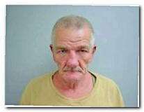 Offender Harold Jay Knight