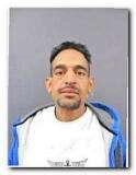 Offender Harold Jiovani Marchelly