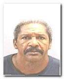 Offender Harold Mcarn