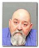 Offender Harold R Sarrels