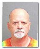 Offender Harold Stinnett