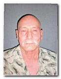 Offender Harold Tomason