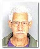 Offender Harold Van Mar