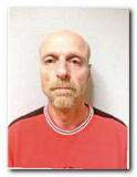 Offender Harold W Graves Jr