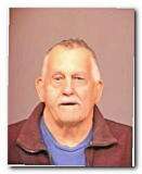 Offender Harold Wayne Renfrow