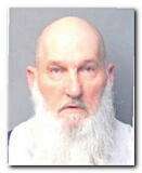 Offender Harold Wendell Parham