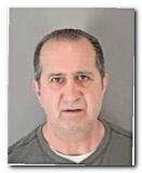 Offender Harry Kazanjian