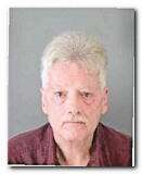 Offender Harry Lester Gerow