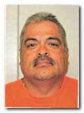 Offender Harry Louis Dominguez