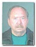 Offender Harry Ray Donahue