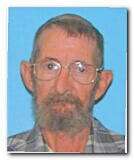 Offender Henry Deaton (deceased) Bumpous